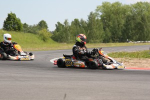 IMG_1222